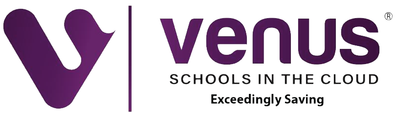 Venus School Brand
