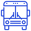 transport-service